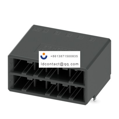 1378190 Phoenix Contact product image